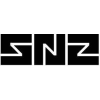 SNZ Ingenieure und Planer AG logo - Similar company to Planteam S Ag