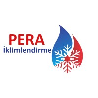 Pera İklimlendirme