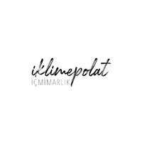 İklime Polat Architecture logo - Similar company to Decofemme Interiors