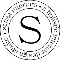 Sansa Interiors Inc. logo - Similar company to Unitri Design