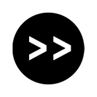 BitShift logo - Similar company to Bitshift