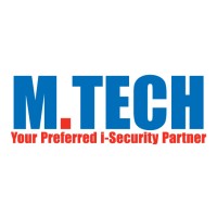M.tech