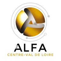 GIP Alfa Centre-Val de Loire logo - Similar company to Emfor Bourgogne-Franche-Comté