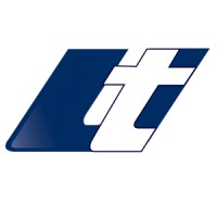 United Technology (M) Sdn Bhd logo - Similar company to Clictik Technology