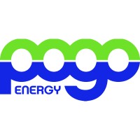 Pogo Energy logo - Similar company to Fulfeelment, Llc