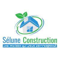 Sélune Construction