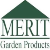 Merit Garden Products Limited