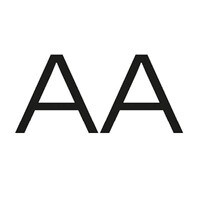AA DESIGN UNIFORM logo - Similar company to Archívé Atelier