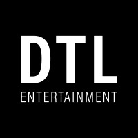 DTL Entertainment Group Pty Ltd logo - Similar company to Finstream