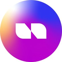 Nisha logo - Similar company to Backt Group