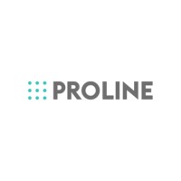 Proline logo - Similar company to Proline Options