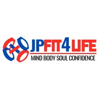JP FIT4LIFE logo - Similar company to Bobi