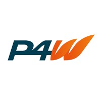 PARTNERSHIPS FOR WELLBEING LIMITED logo - Similar company to Wellbeing Pharmacies Group