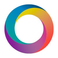 Zymplify logo - Similar company to Adoreboard
