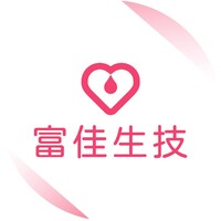 富佳生技 logo - Similar company to Paonan Biomech - Paonan Biotech Co., Ltd.