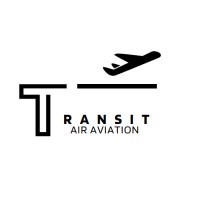 Transit Air Aviation logo - Similar company to Psm Estates