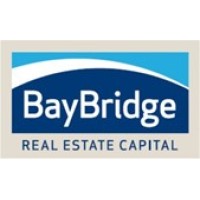BayBridge Real Estate Capital logo - Similar company to Cooper Horowitz, Llc