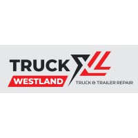 Truck Westland logo - Similar company to Dierre Group S.P.A.