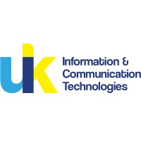 UK INFO logo - Similar company to Wow Pay Me