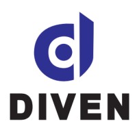 SHENZHEN DIVEN TECHNOLOGY CO.,LTD logo - Similar company to Ev Onestop