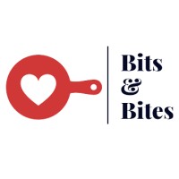 Bits and Bites GF logo - Similar company to Bites & Bits