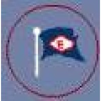 Everett(INDIA)Pvt.Ltd.