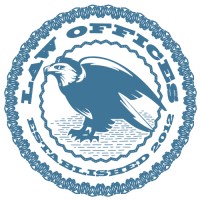 The Law Offices of Konrad Sherinian, LLC logo - Similar company to Languages 4
