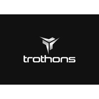 Trothons Marketing Digital logo - Similar company to Casagrande Contabil Ltda