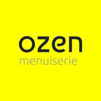OZEN Menuiserie Coutances logo - Similar company to Eccobat
