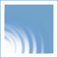 Sonfisher Web Studios