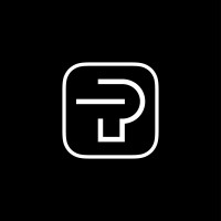 PragmaTech Inc. logo - Similar company to Emoda Software