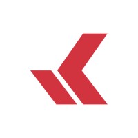 Kingston Freeport Terminal Limited logo - Similar company to Vault Technologies