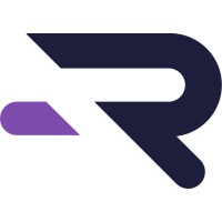 Rydberg Technologies logo - Similar company to Cocoon Advisors, Llc