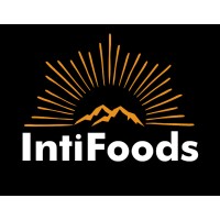 IntiFoods S.A.C logo - Similar company to Nutriera