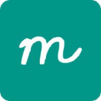 Monomyth logo - Similar company to Monomyth