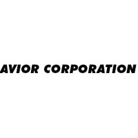 AVIOR CORPORATION logo - Similar company to Korchems