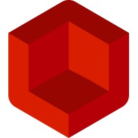 Dubai Incorporação e Construção logo - Similar company to Ekko Group Incorporações