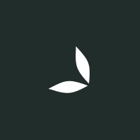 Planboo logo - Similar company to Biodiversal