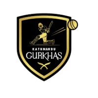 Kathmandu Gorkhas logo - Similar company to Max60