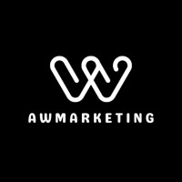 Aw Marketing consulting logo - Similar company to Akki
