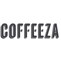 Coffeeza logo - Similar company to Boheco