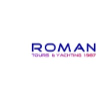 Roman Group of Companies logo - Similar company to Roman Group
