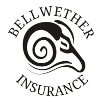 Bellwether Insurance, Inc. logo - Similar company to Nea Insurance Group, Llc