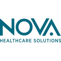 Nova Healthcare Solutions, Inc. logo - Similar company to Nova Healthcare Solutions Ltd