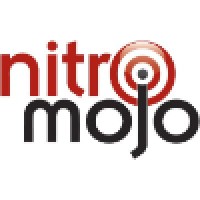 Nitromojo Llc