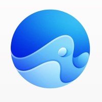 Digital World Travel $DIWOT logo - Similar company to Lira Financial