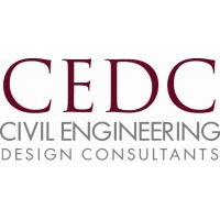 Civil Engineering Design Consultants, Inc. logo - Similar company to Asdg, Llc   (A Structural Design Group)