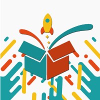 BoxMaker Educacional logo - Similar company to Tecnologia Educacional