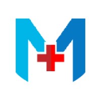 MED TEK logo - Similar company to Al-Mina Groups
