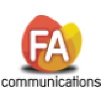 F.A. Communications